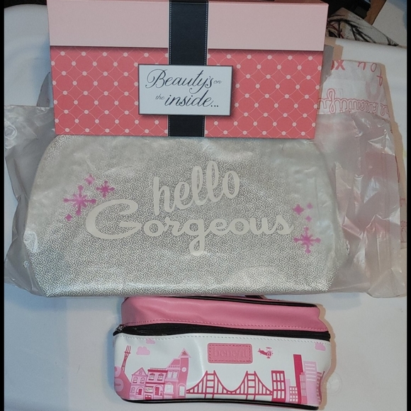 Benefit Bundle💥SOLD💥 - Picture 2 of 6